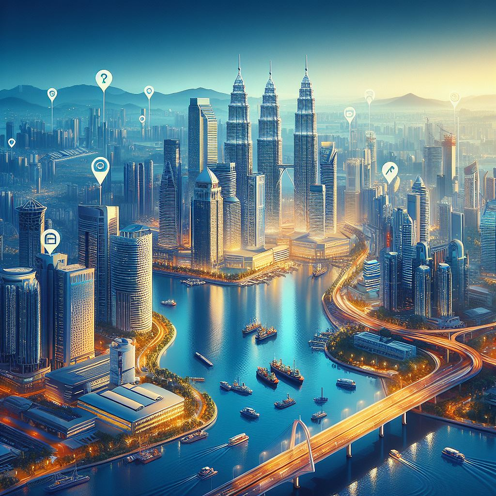 Excise Duties (Amendment) (No. 3) Order 2023