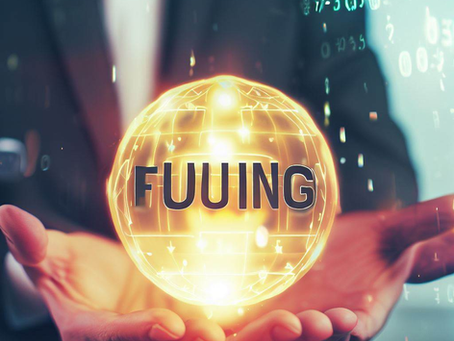 Understanding Corporate Financing