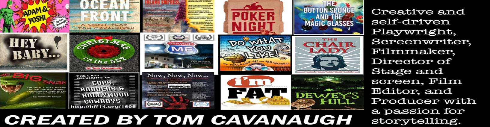 BANNER 3 _edited.jpg