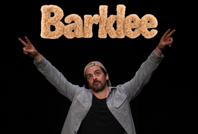 BarkleeAd3.5.png