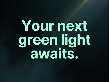 Dynamic Digital Banner.jpg