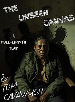 UNSEEN CANVAS ART .jpg