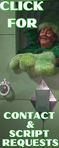 BUTTON OZ STYLE.jpeg