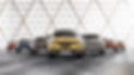 renaultgamme11png_5ed4c4cc367be.png