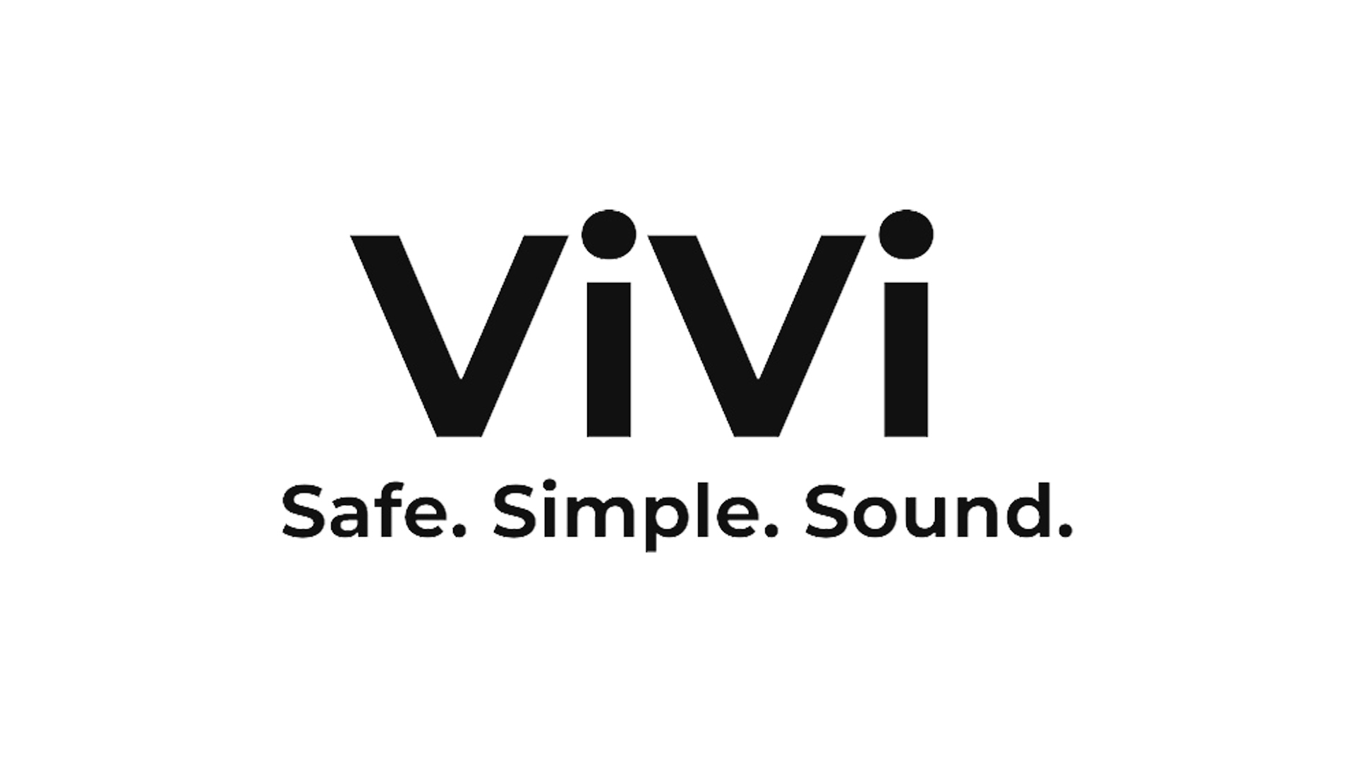 vivi logo white background.png