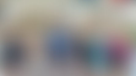 Allieve Gold a Cesena, medaglie per Biancoverde