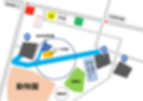 駐車場_会場付近のご案内.jpg