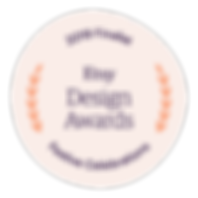 etsy badge.PNG