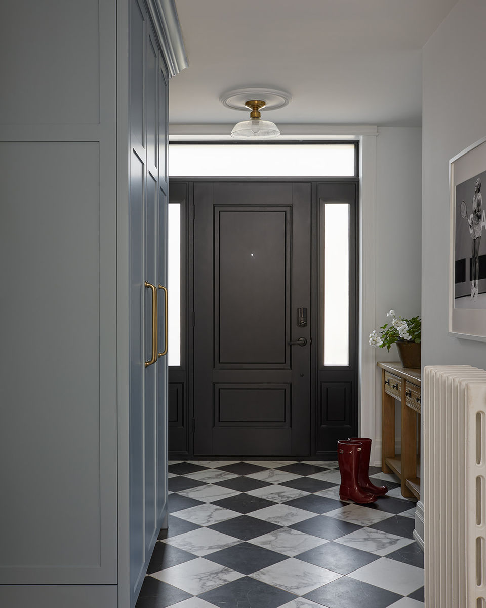 TwoBirdsDesign_Allenby_16.jpg