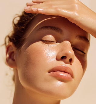 facial