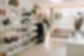 FF88343C-6DB2-4DDE-9955-B5033EB21C2A.jpeg