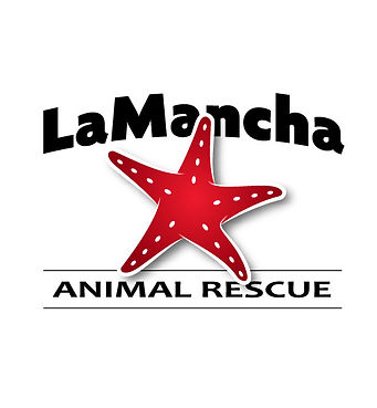 Partial proceeds benefit La Mancha Animal Rescue