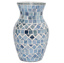 Screenshot 2023-04-03 at 9.50.58 PM.png