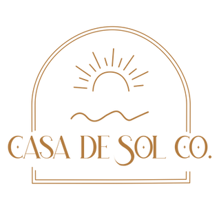 CASA DE SOL CO