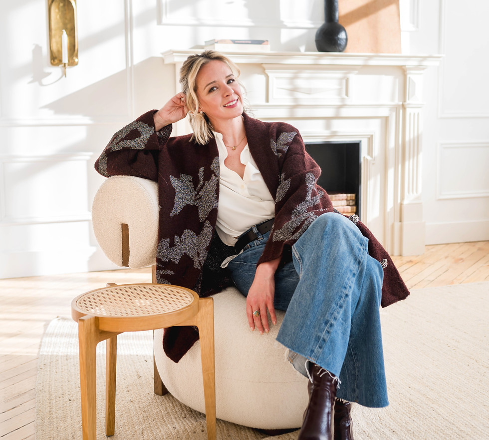 Copy of DSC_6977.jpg