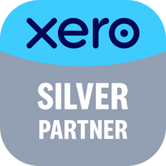 Xero Silver Partner