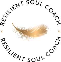 logo03_final_transparent.png
