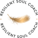 logo03_final_transparent.png