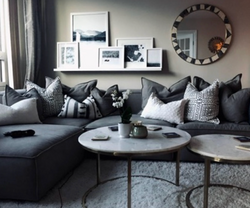 Screenshot 2023-01-05 at 4.45.29 PM.png