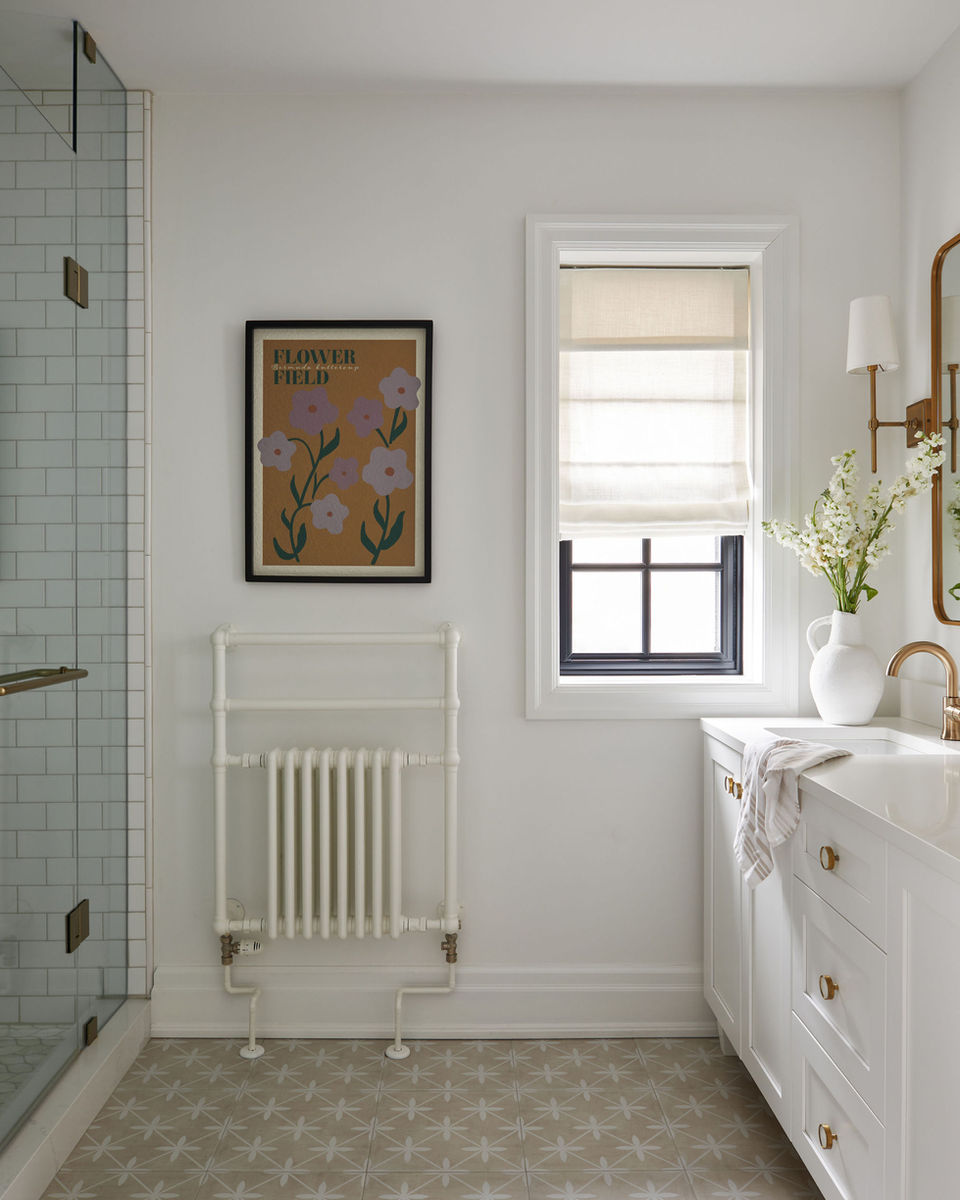 TwoBirdsDesign_Allenby_April2024_04.jpg