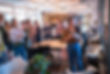 Copy of _Dirk_Wetzel_L1060159.jpg