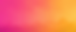 BLANC gradient mountains.png