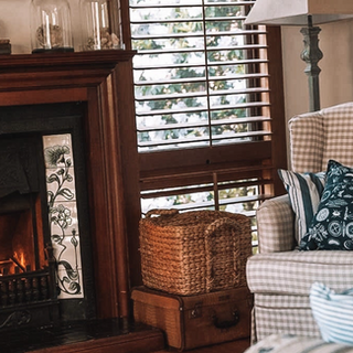 Screenshot 2023-02-09 at 10.13.59 PM.png