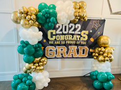 Screenshot 2023-04-24 at 8.48.39 AM.png