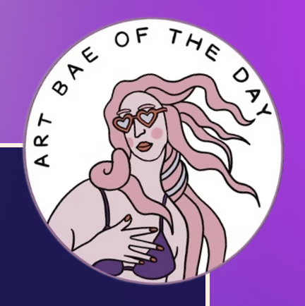 Screenshot 2025-11-10 at 2.42.56 PM.png