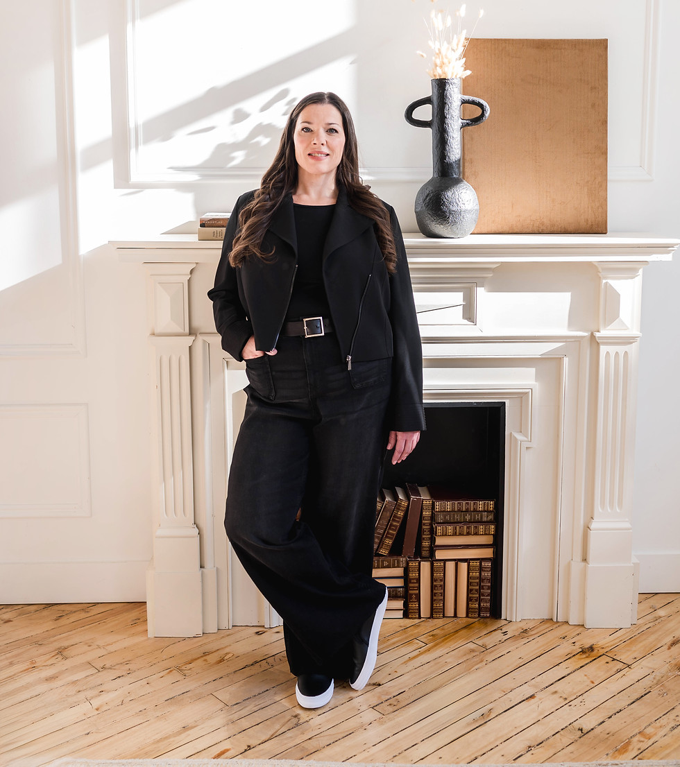 Copy of DSC_6884.jpg