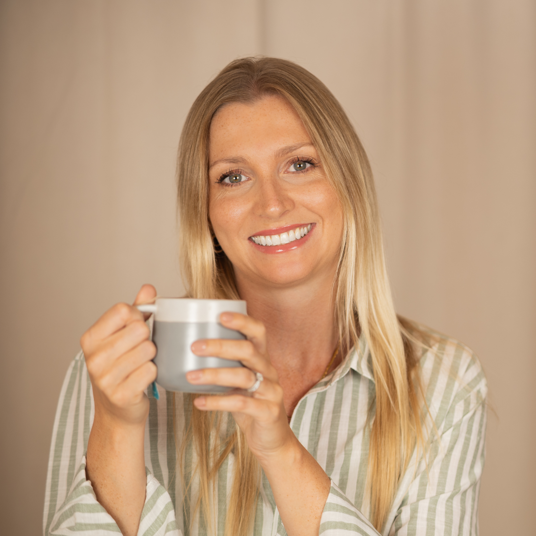 Writer: Anna Bradbury