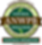 ANWPB