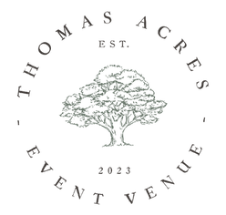 Thomas Acres_Submark Col 1.png