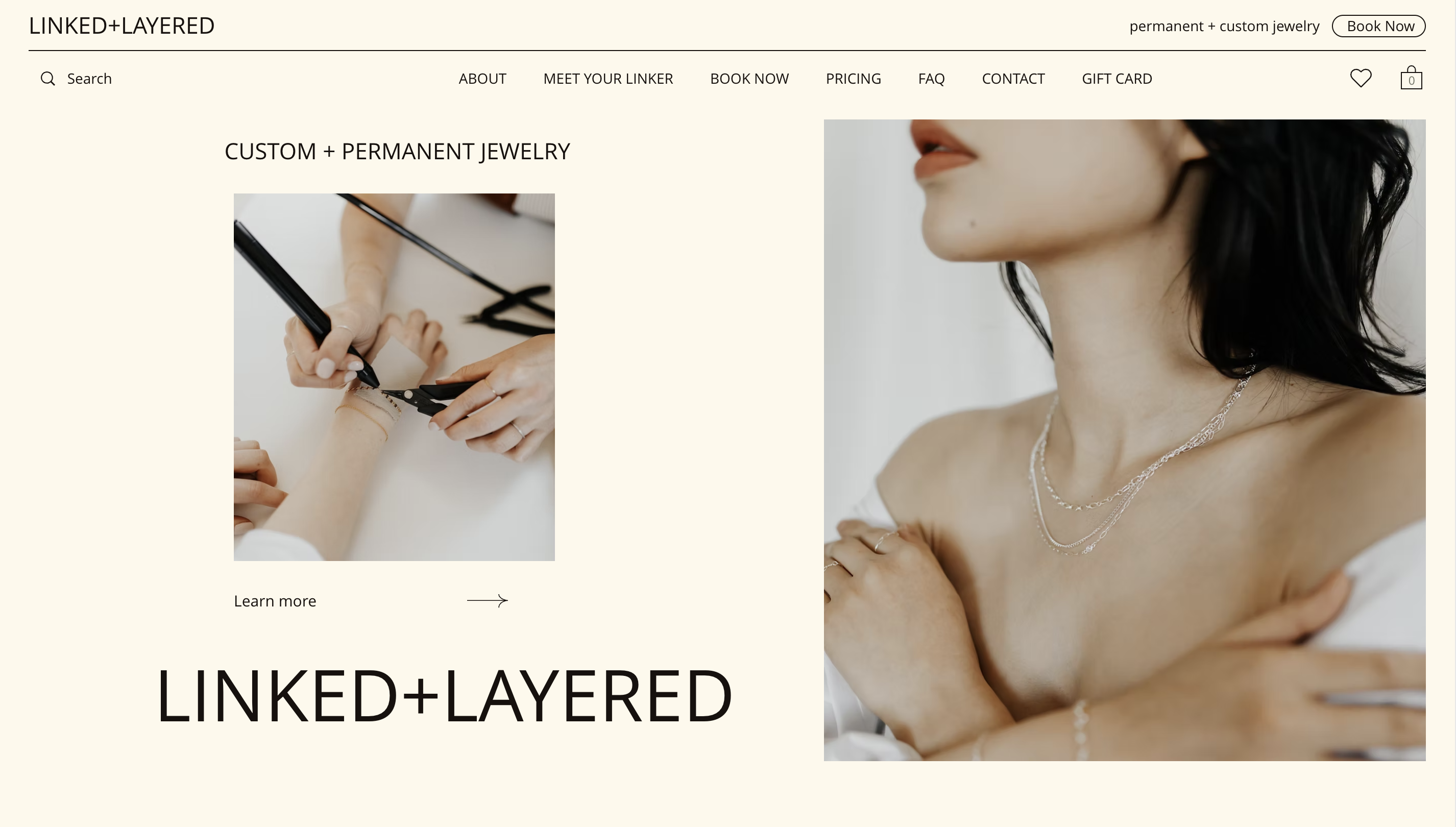 Screenshot 2025-03-19 at 6.18.52 PM.png