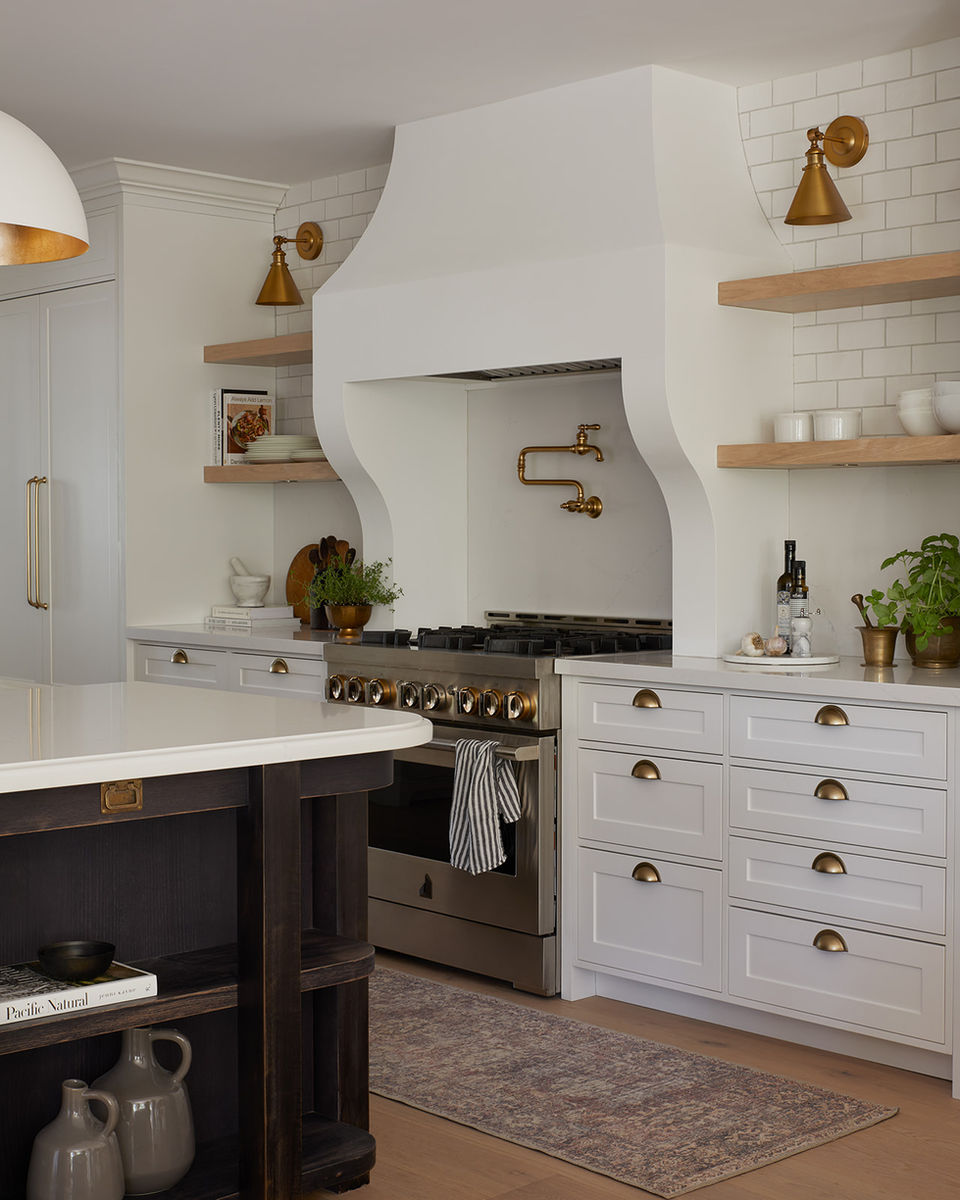 TwoBirdsDesign_Allenby_05.jpg