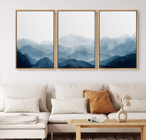 Screenshot 2023-04-03 at 9.55.55 PM.png