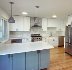 Screenshot 2023-01-05 at 4.57.25 PM.png