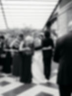 Stephen+Alexandria_Married_1102-_bw.jpg