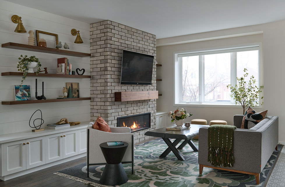 2B_39SeventhSt._2269WEB 1.jpg