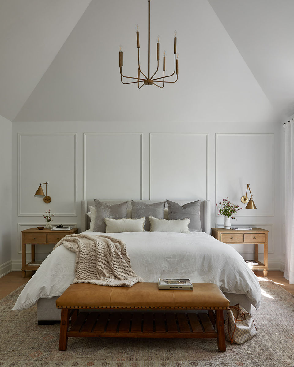 TwoBirdsDesign_Allenby_11.jpg