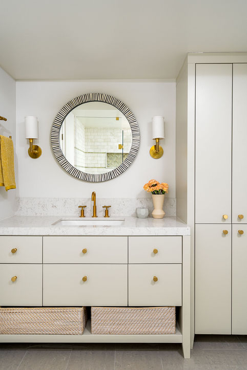 _ Fairway Cover Photo