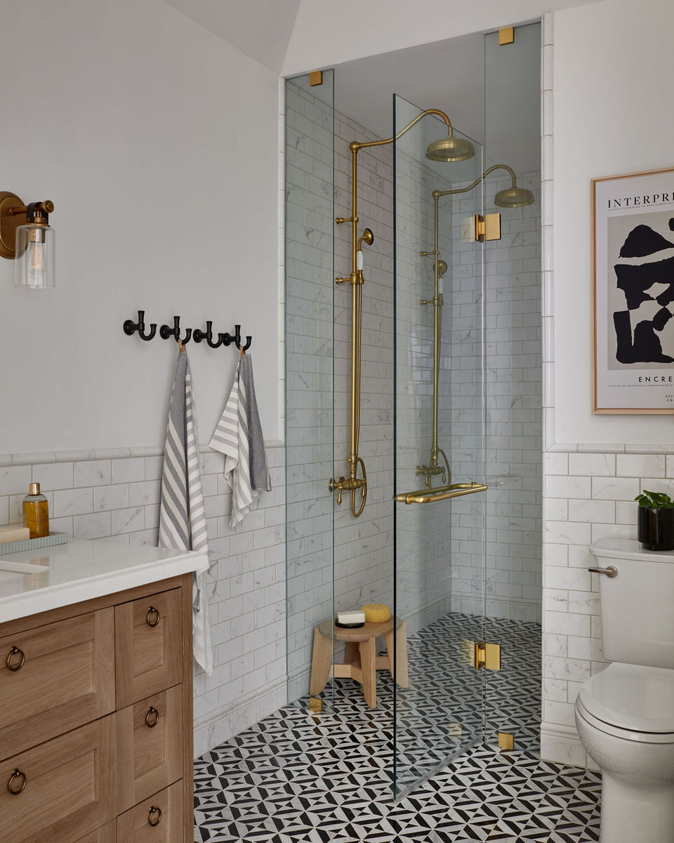 TwoBirdsDesign_Allenby_April2024_01.jpg