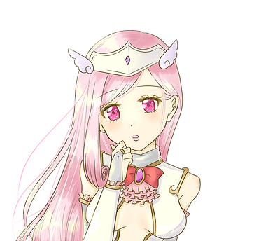 souji_takanashi.png