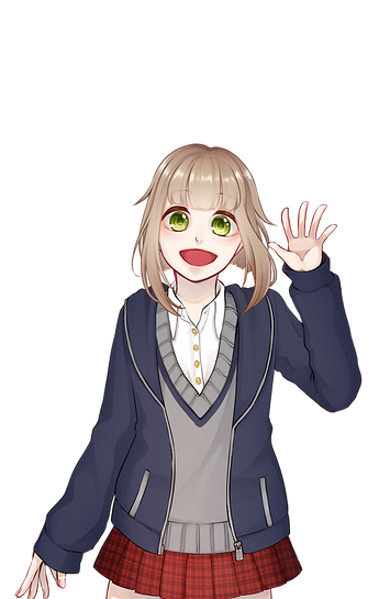 シャロン.png