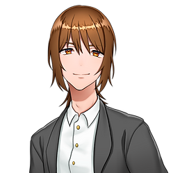 ミシェル 透過.png