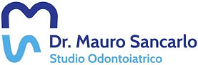 logo_studiosancarlo_edited.jpg