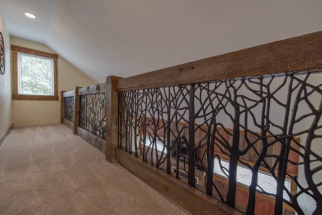 Resort Prices For Lake Darling Resort In Alexandria Mn