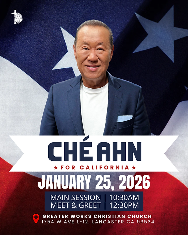 Che Ahn-2.png