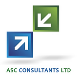 ASC web version.png