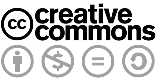 Creative_Commons_logo.gif